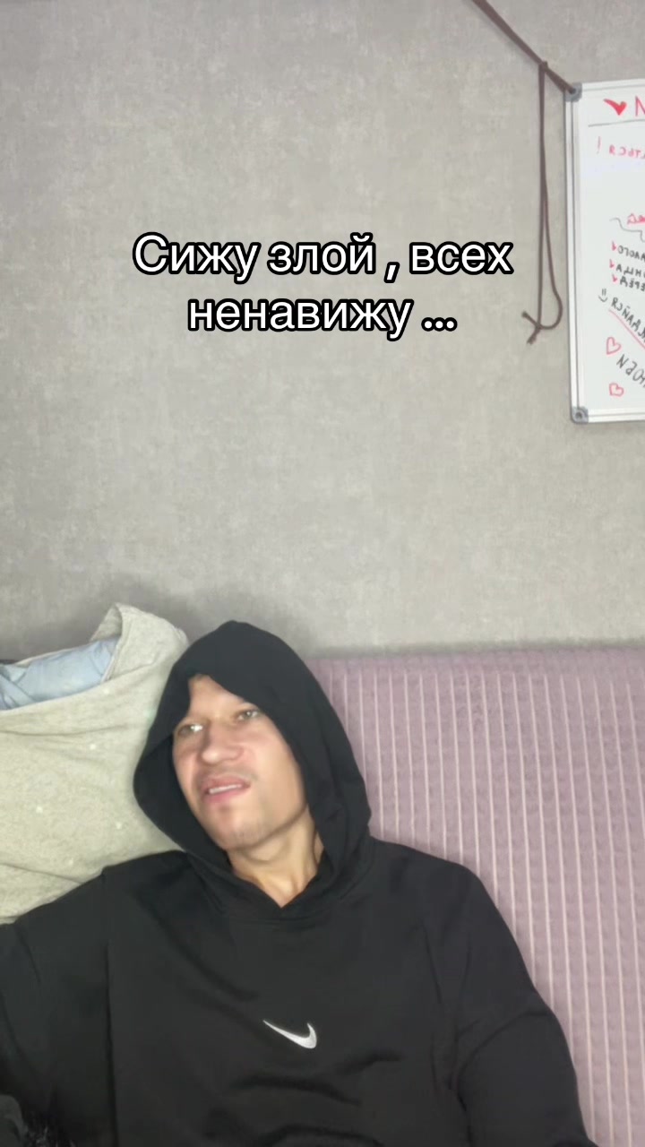 @A.R