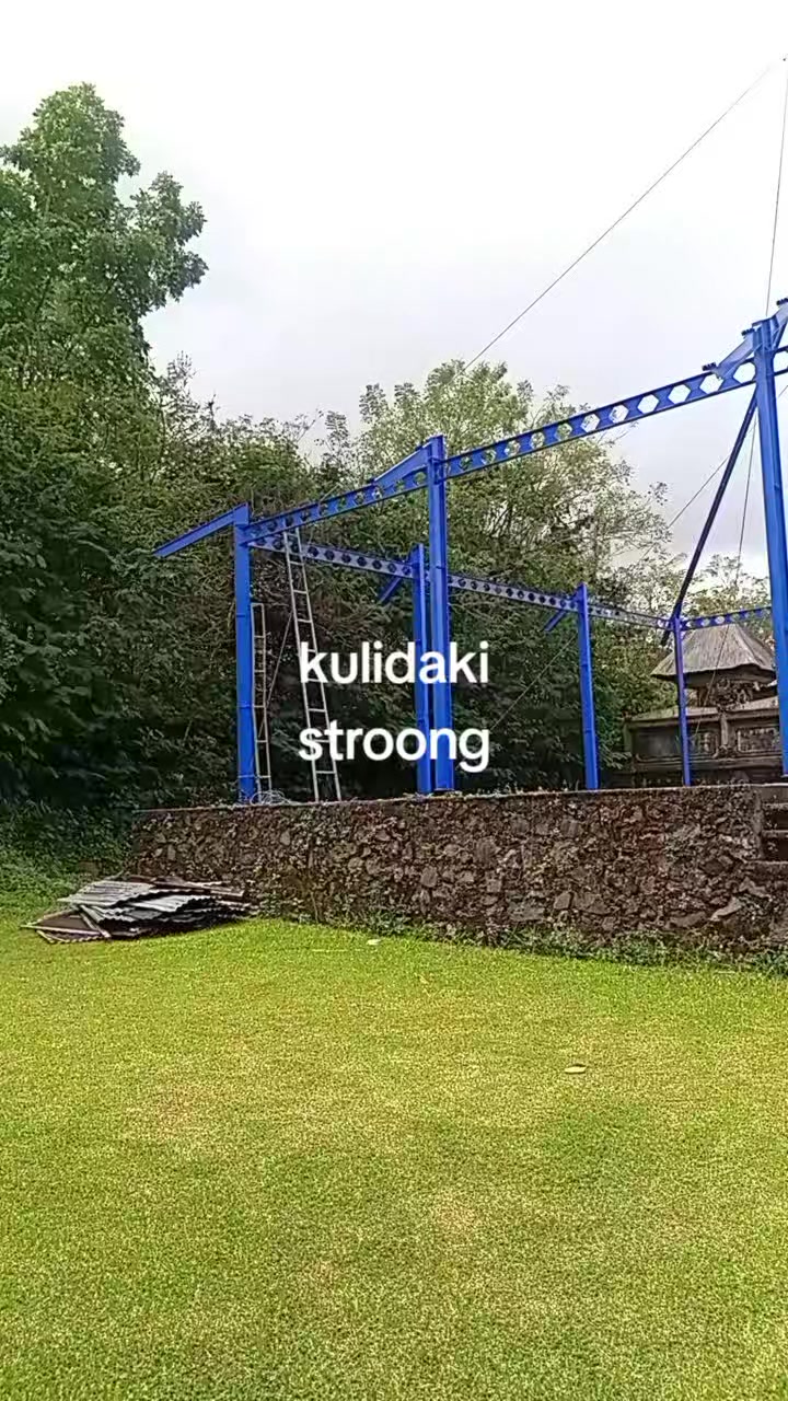 @ngut jr