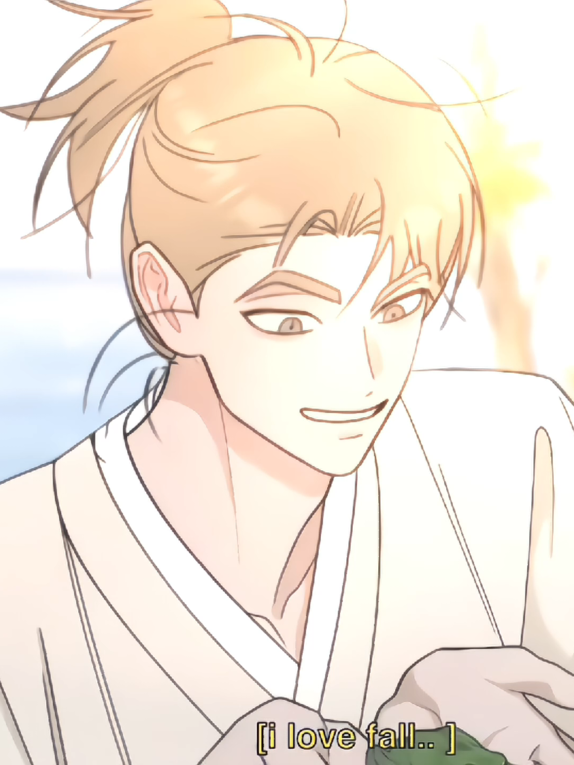 @liao