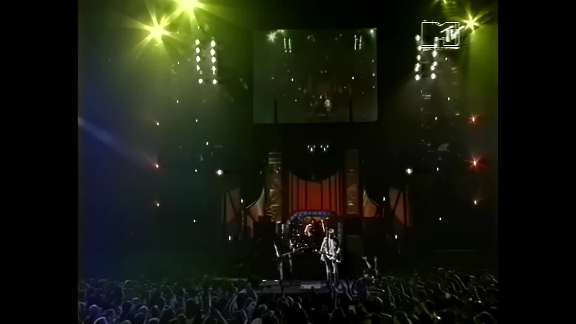 @harmonykorinelover2007