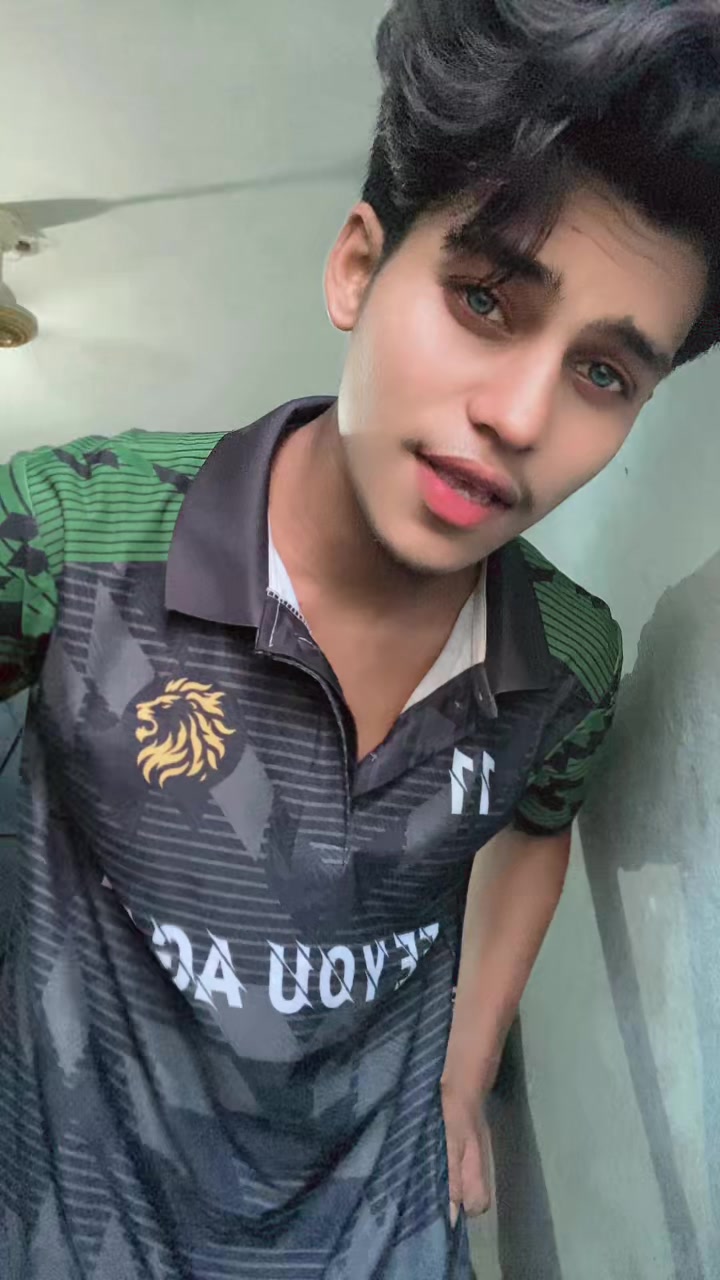 @🥰🦋Your__Crush🦋🖤😙