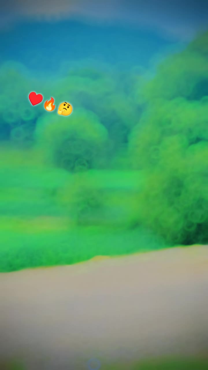 @J O N ♥️ W