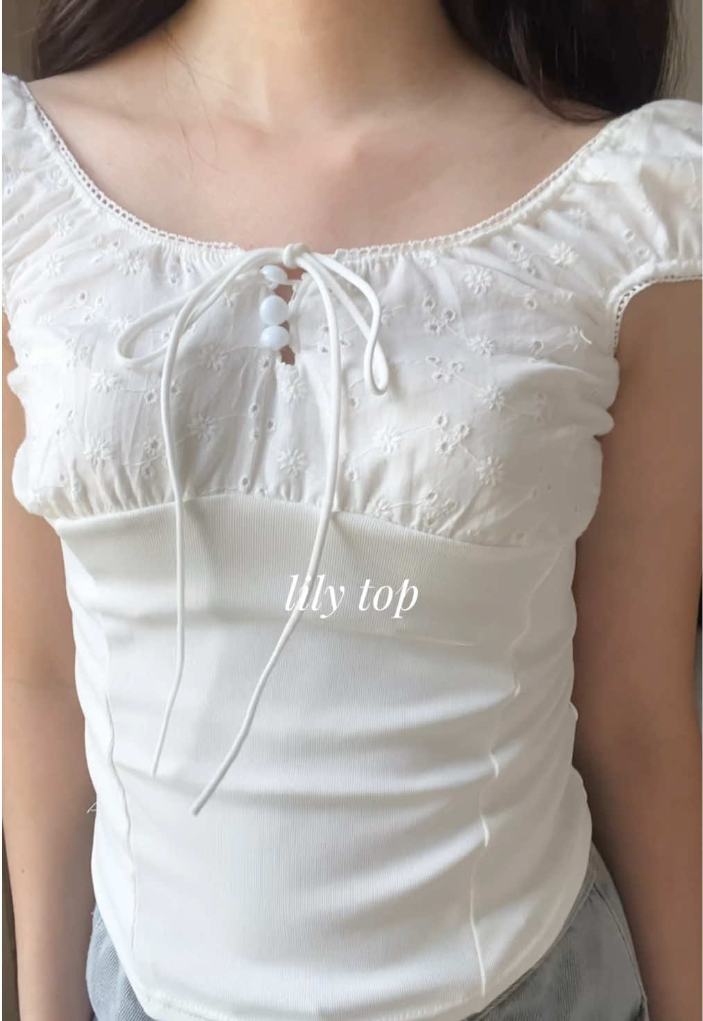 @Ouryn Label