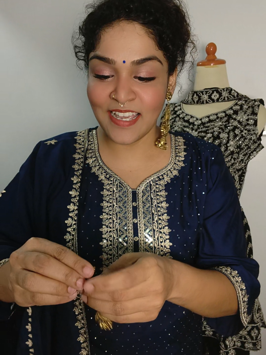 @Subhasree ✨