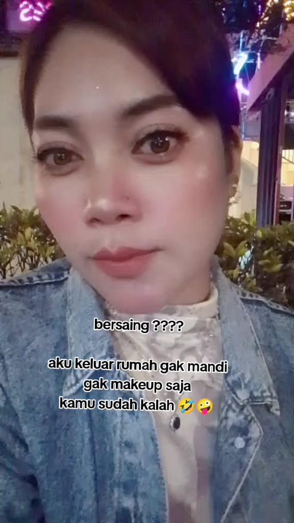 @mama_gemoy✨🥰