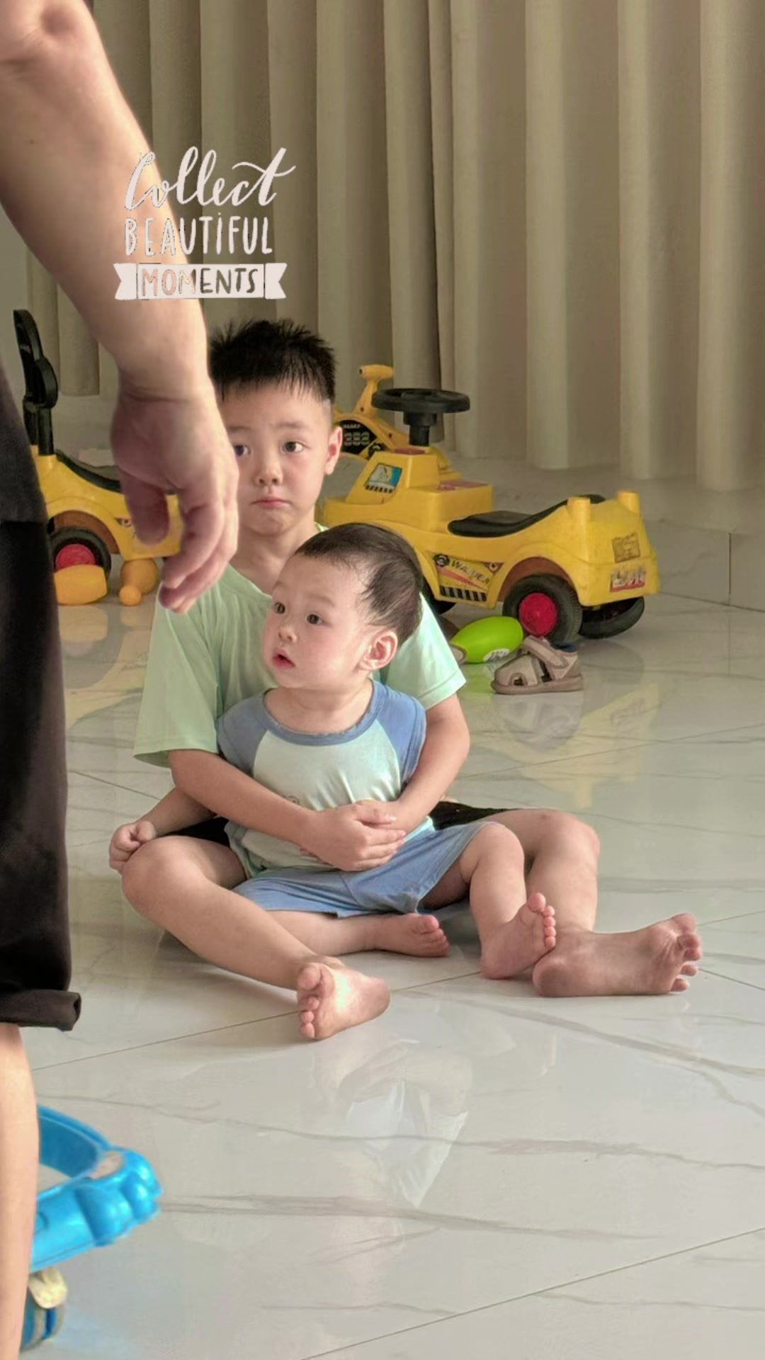 @Nh&agrave; Kiến