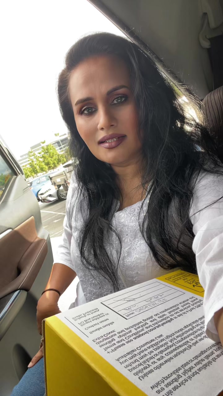 @Rani&rsquo;sspicyhotpot&hellip;Rani&hellip;