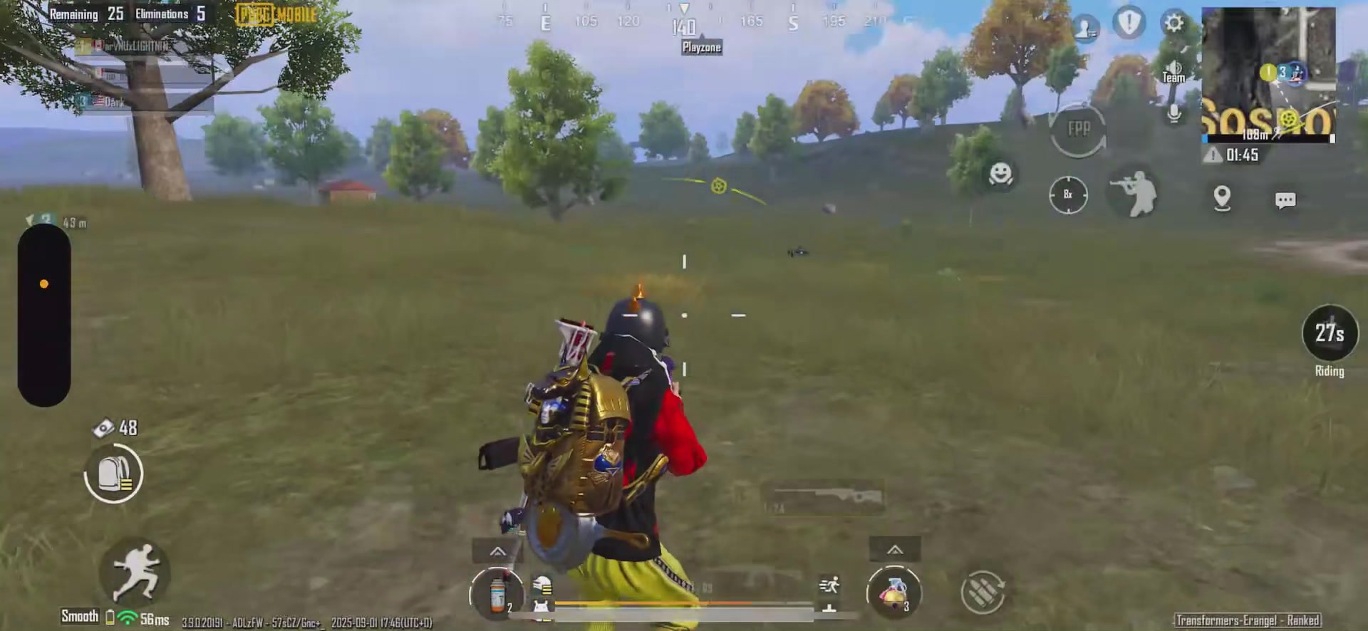 @lightning.pubgm1
