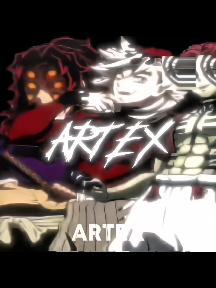 @𝐀𝐑𝐓𝐄𝐗