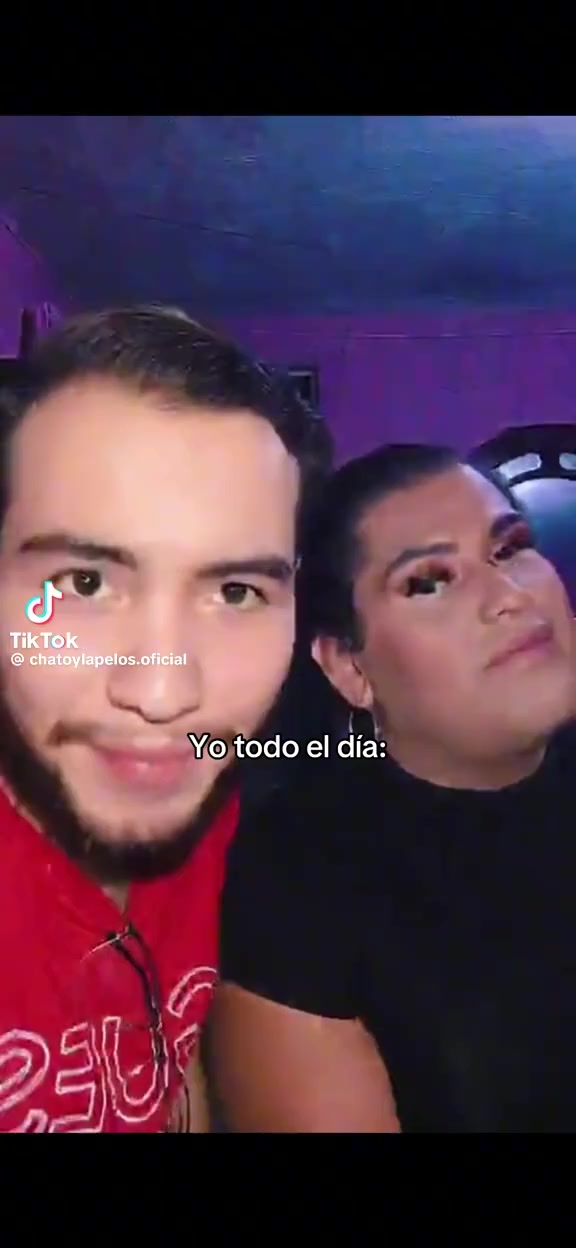 @Yessica Carrillo