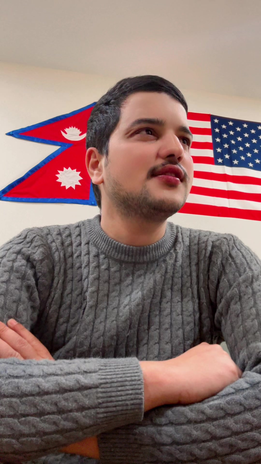 @निराजन 🇺🇸🇺🇸🇺🇸🇺🇸🇺🇸