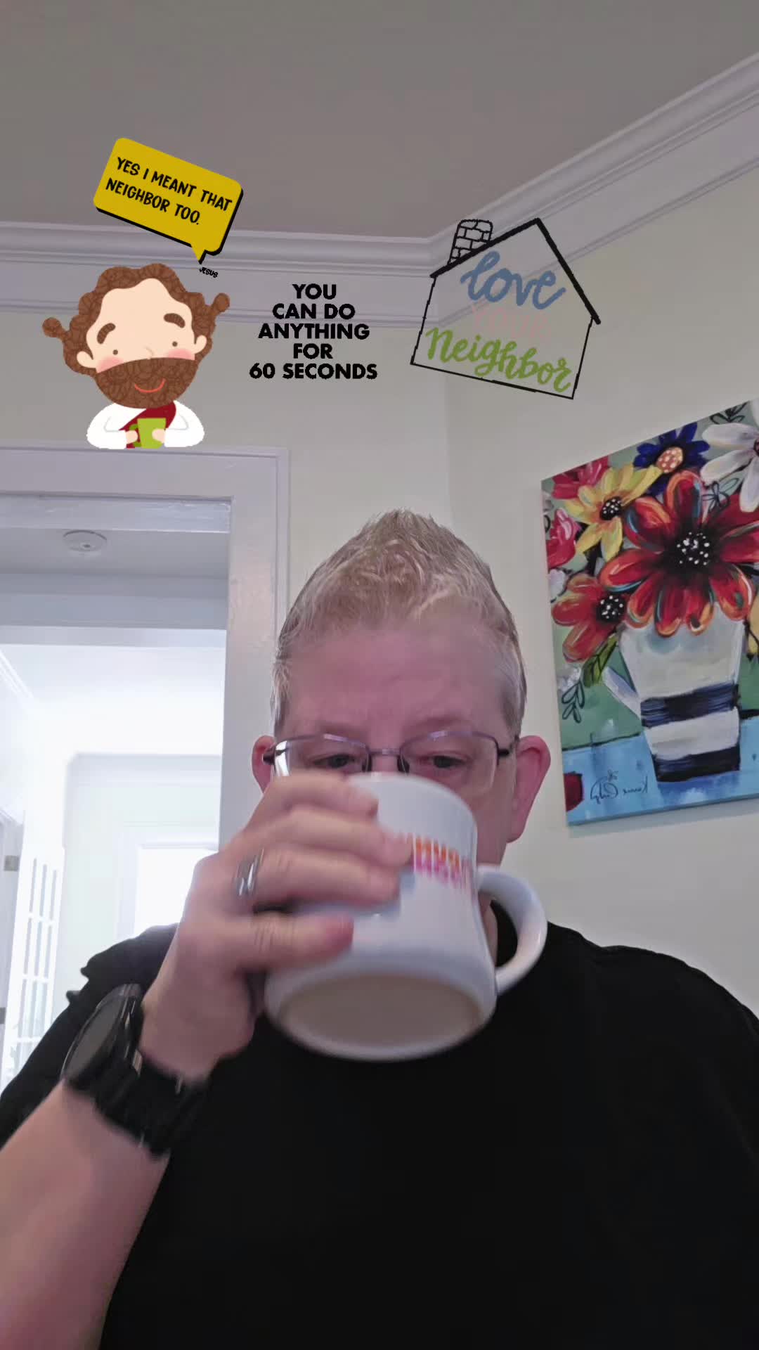 @tracysmessyworld