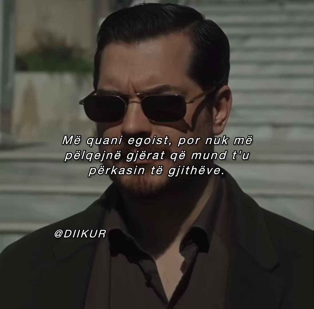 @DIIKUR