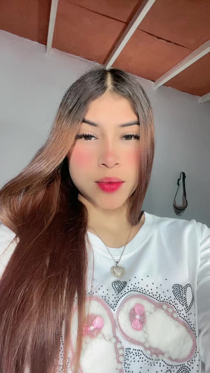 @๐๐ป๐ฒ๐ช๐ท๐ท๐๐ฆฆ