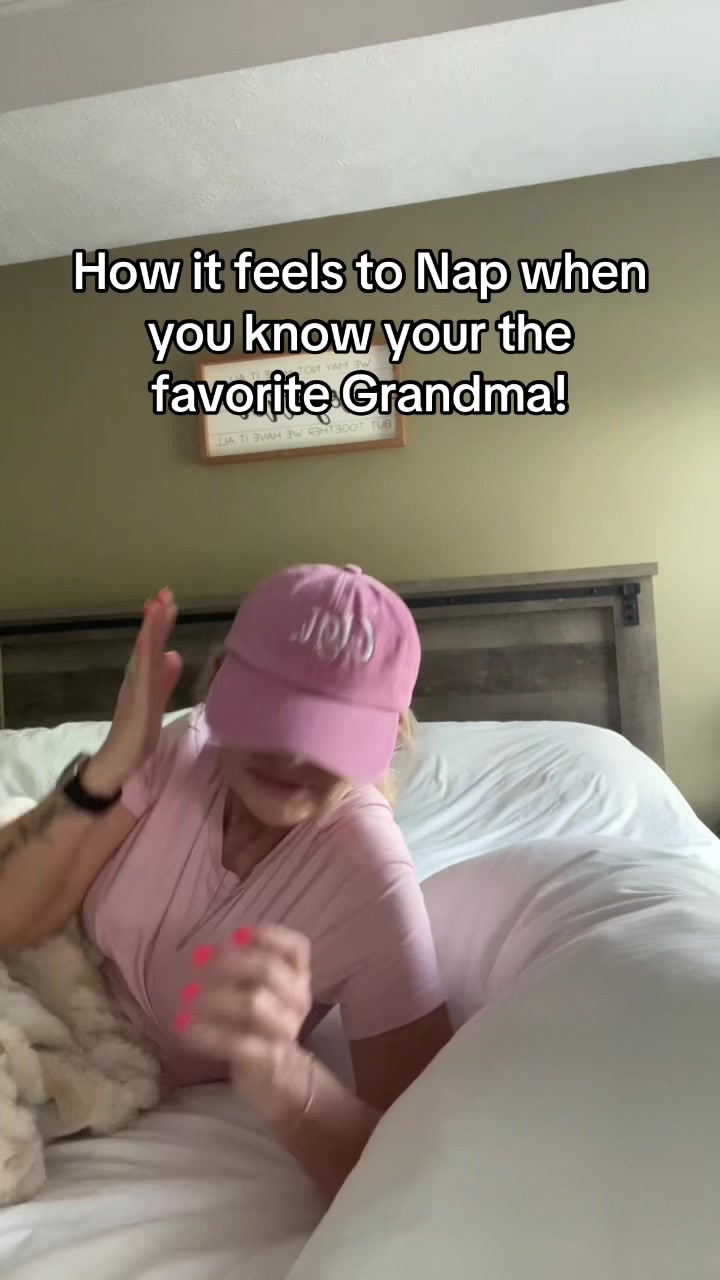 @pattyclark17
