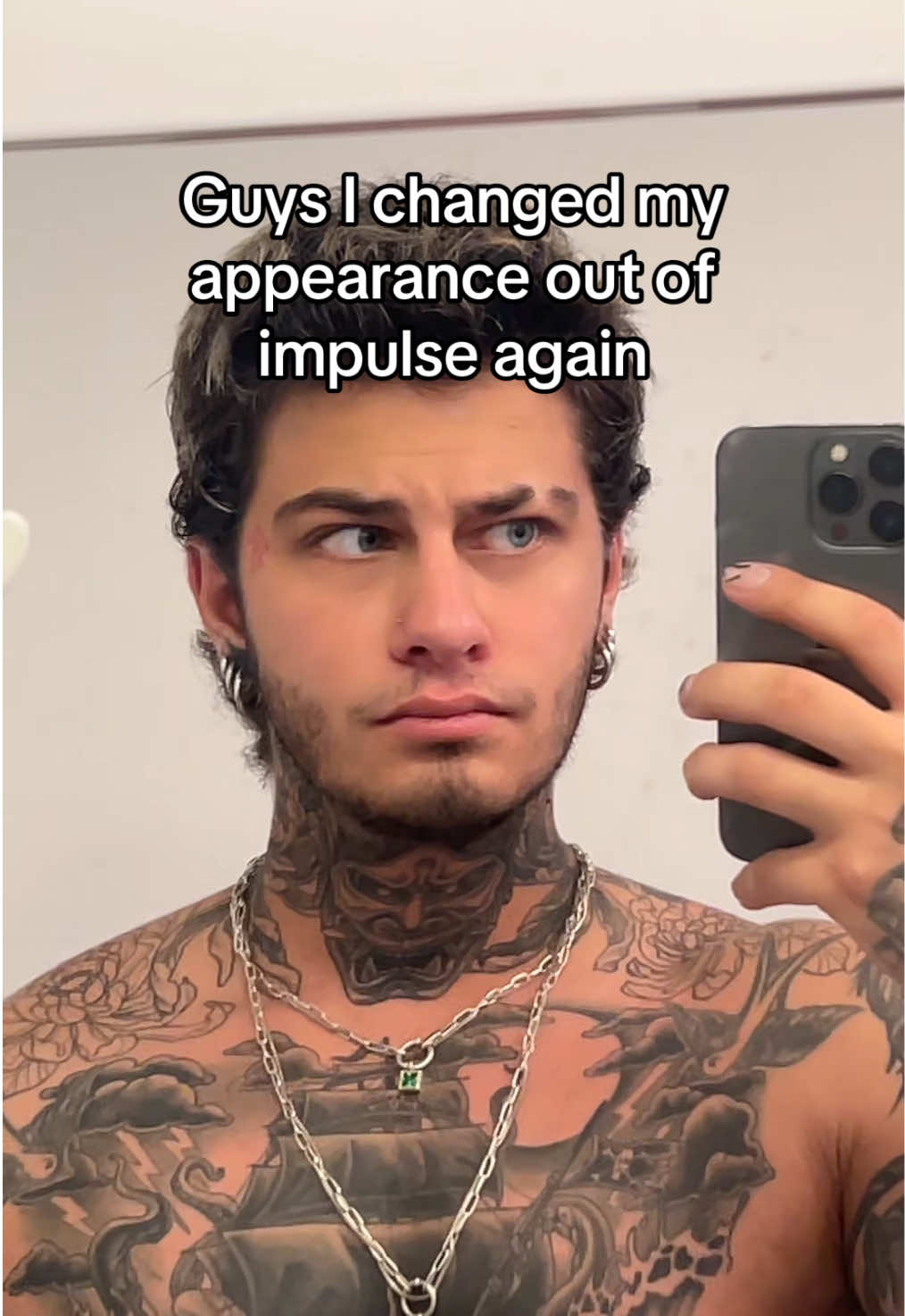 @Imwilliamdolan