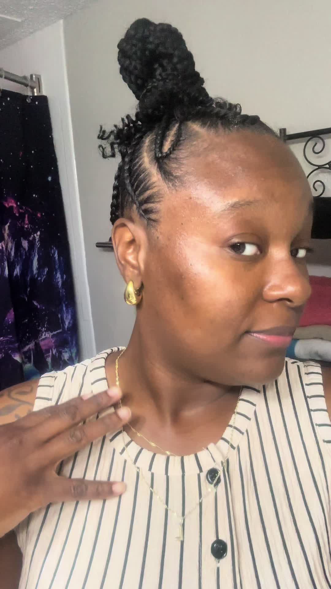 @kee2xs_