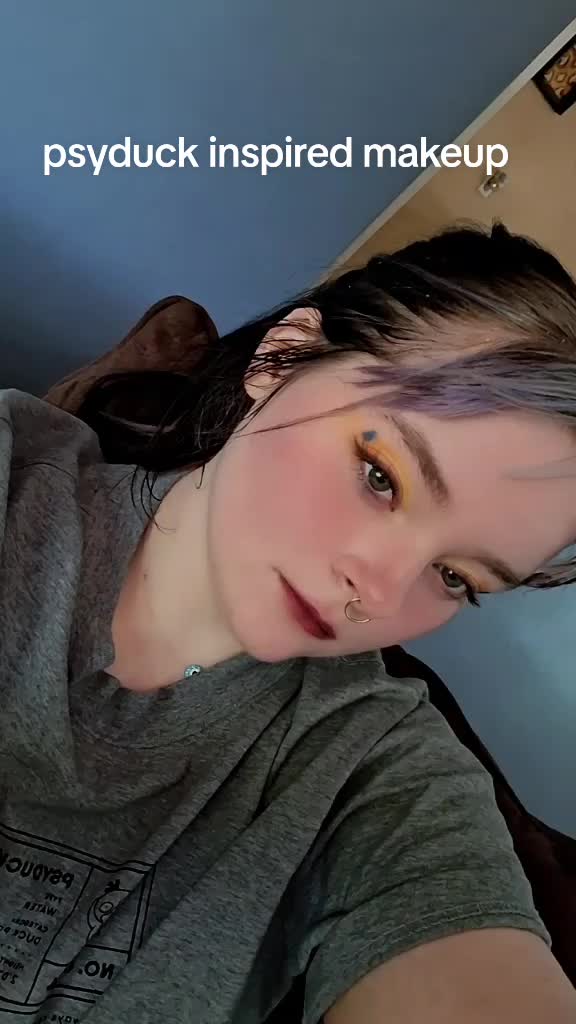 @lasttobeborn