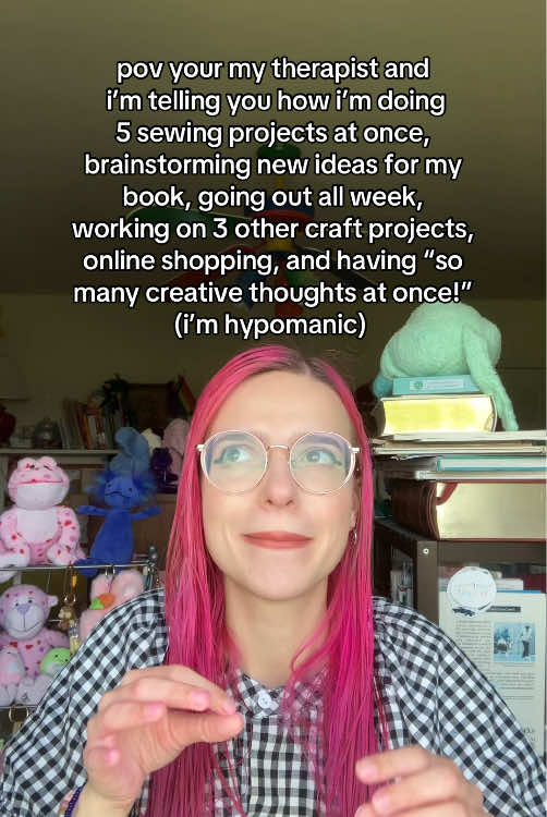 @chloe.creating