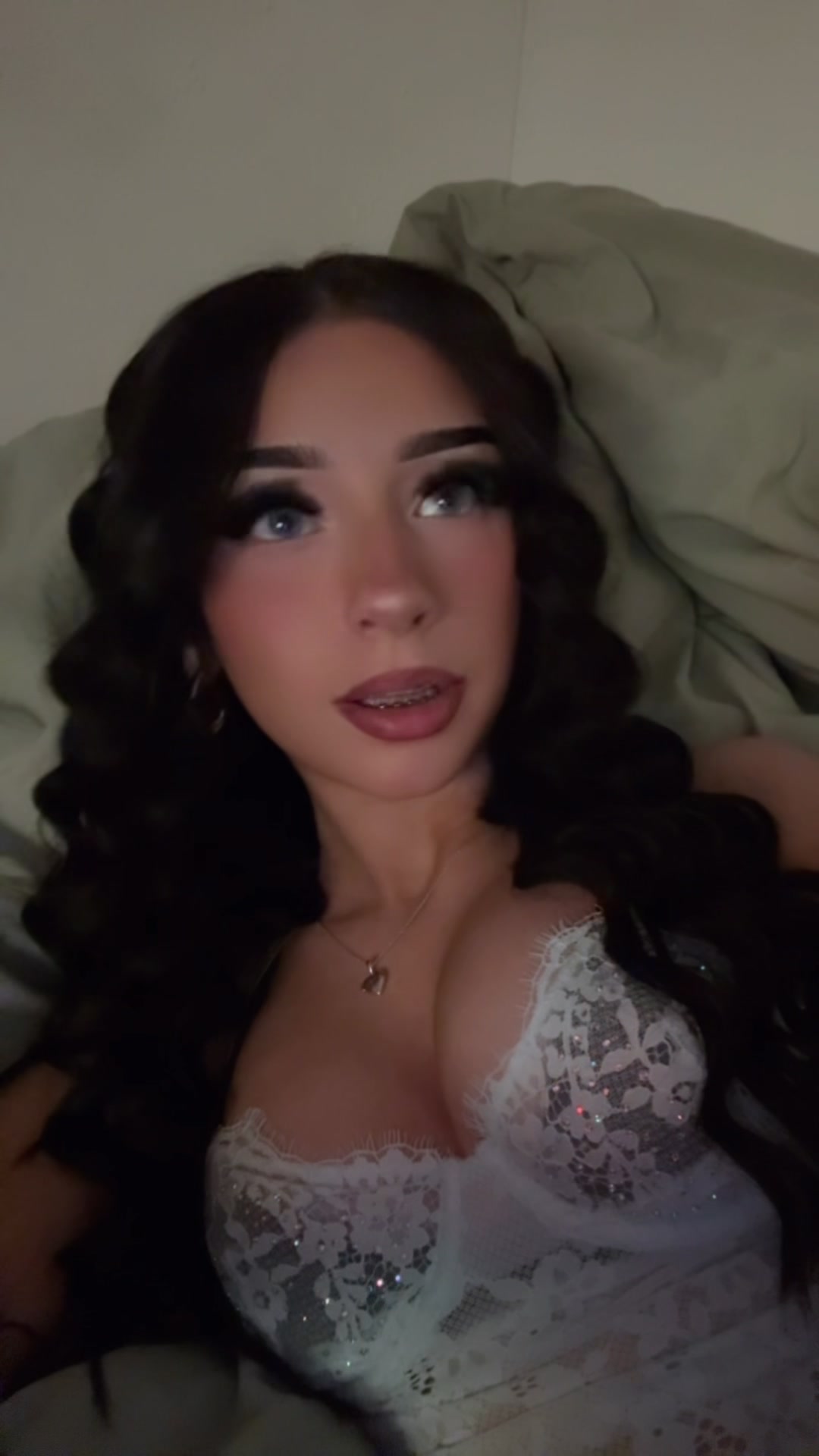 @noellebelleza