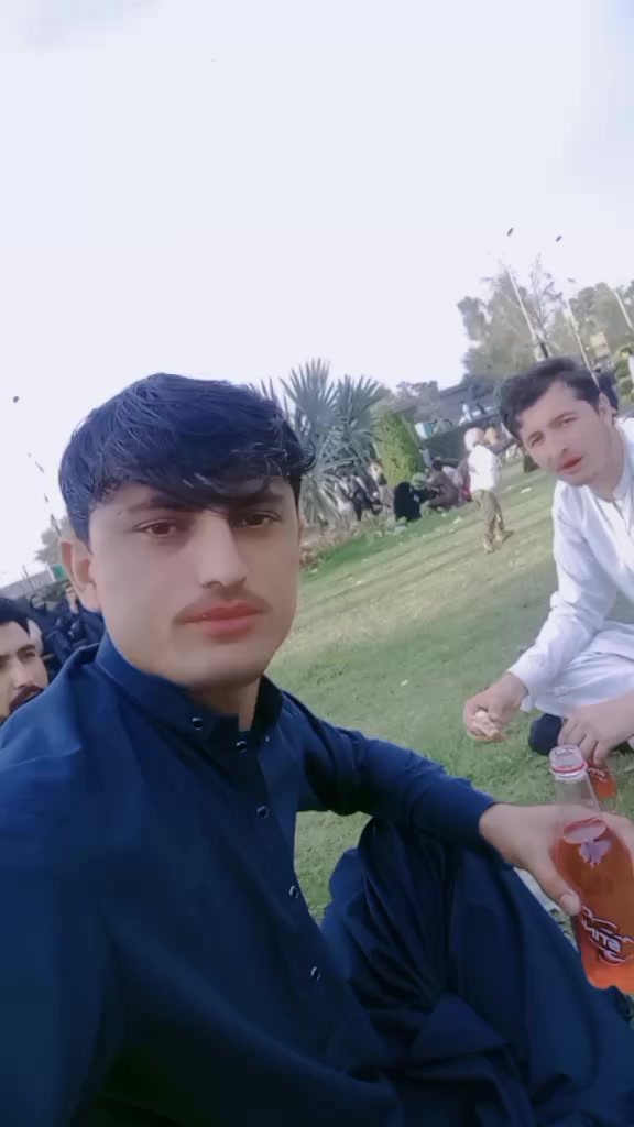 @new marwat5