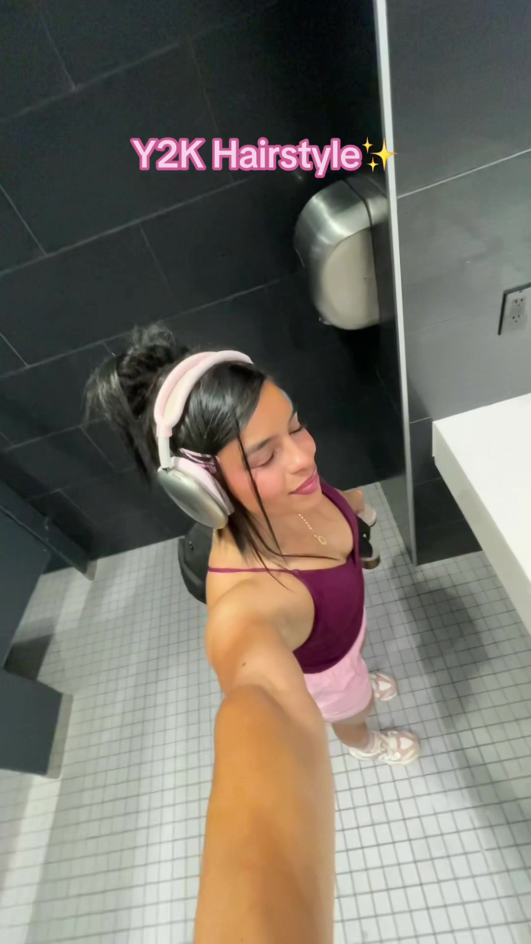 @Yalii
