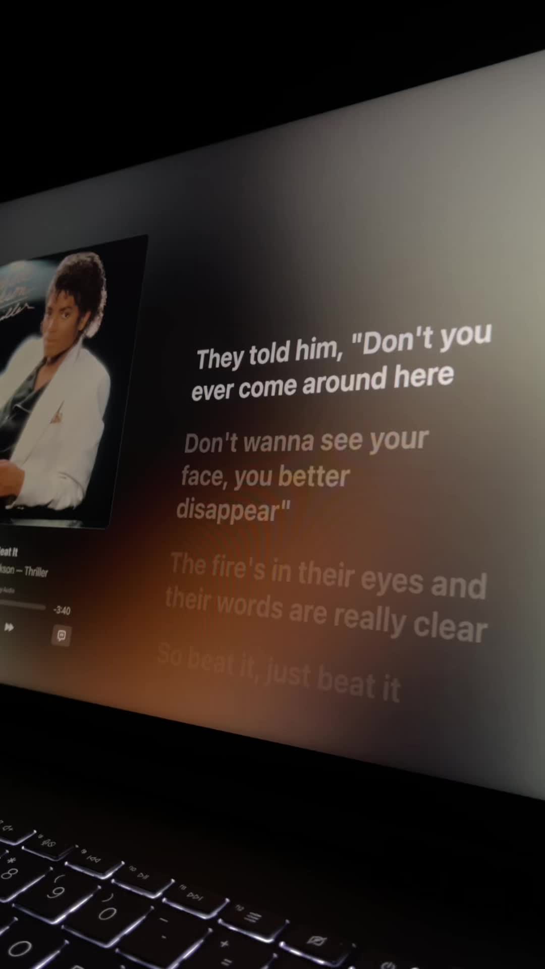 @Lyrics Flow