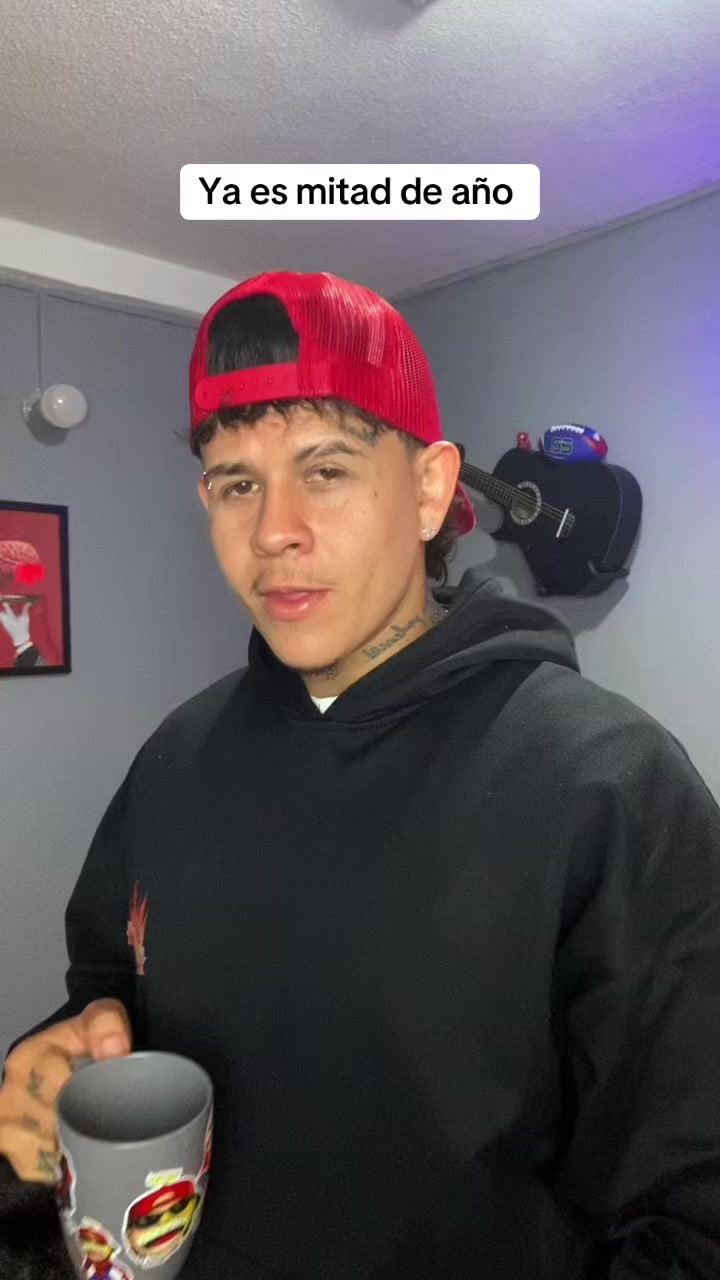 @BiuganTG