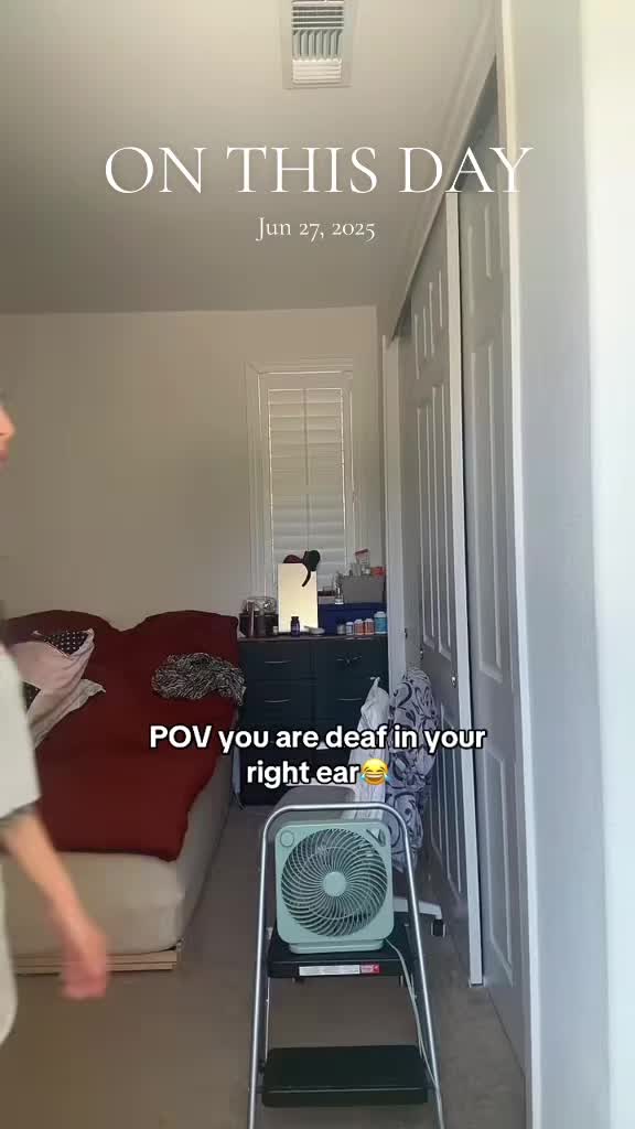 @J