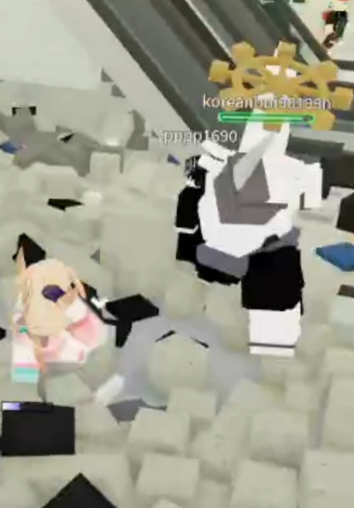 @bored_4rtist
