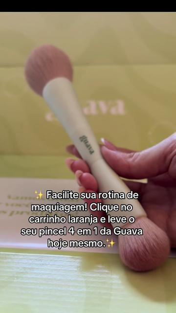 @Lidia Damasceno