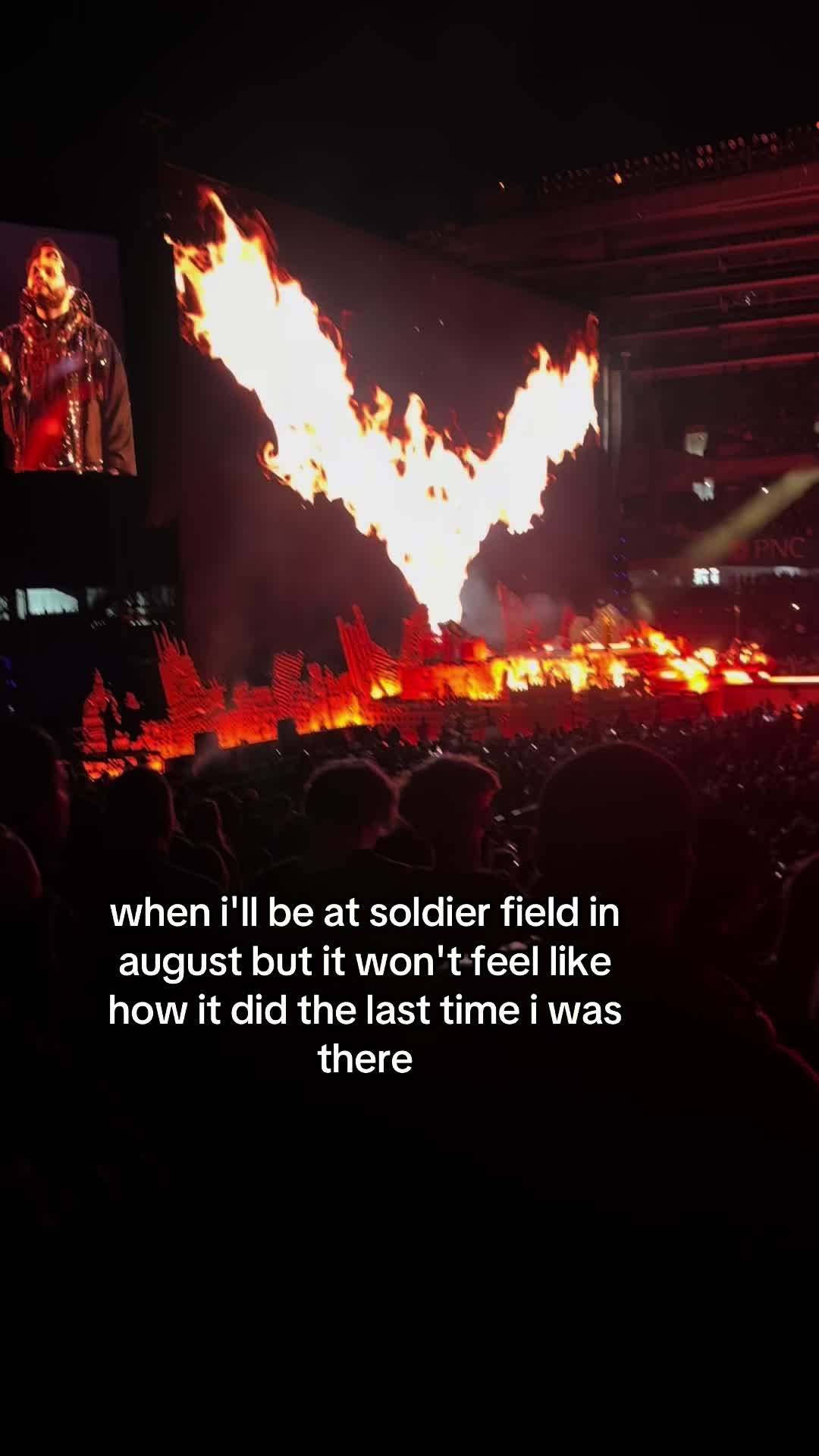 @sophia メ𝟶