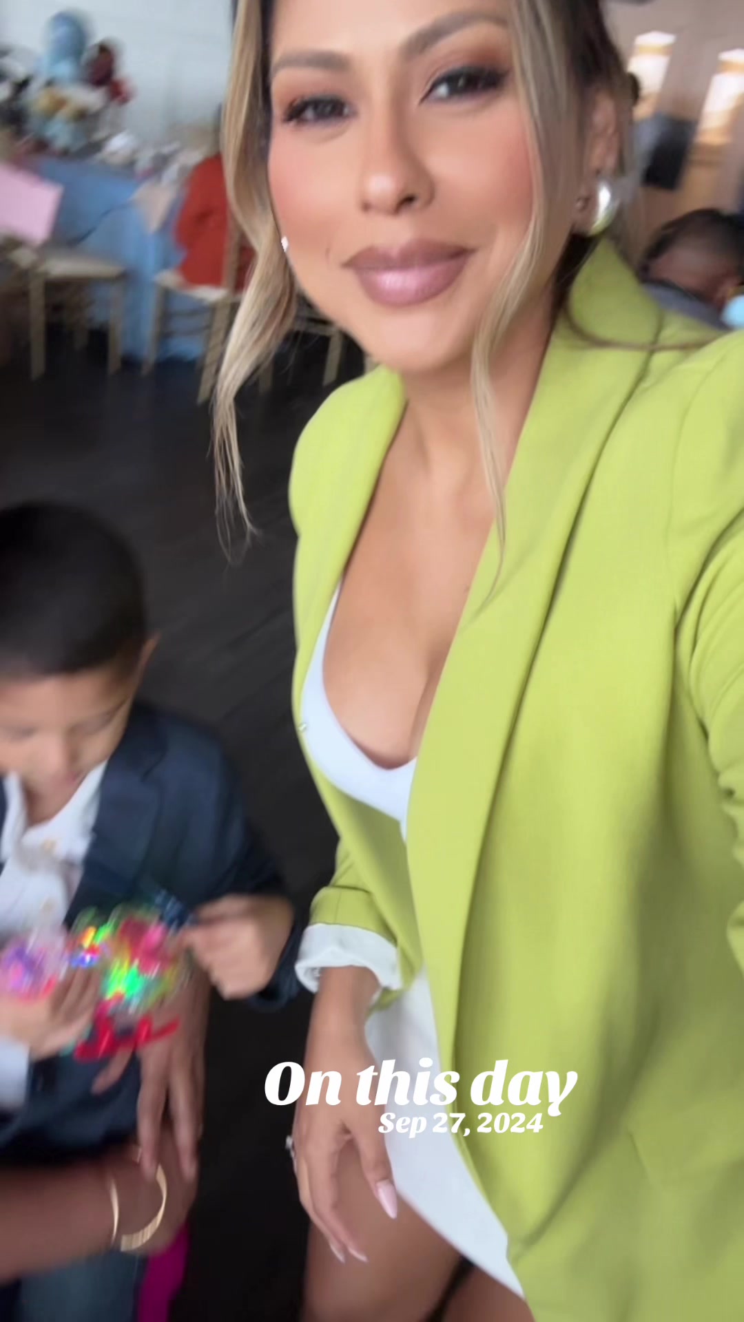 @Indeenakh