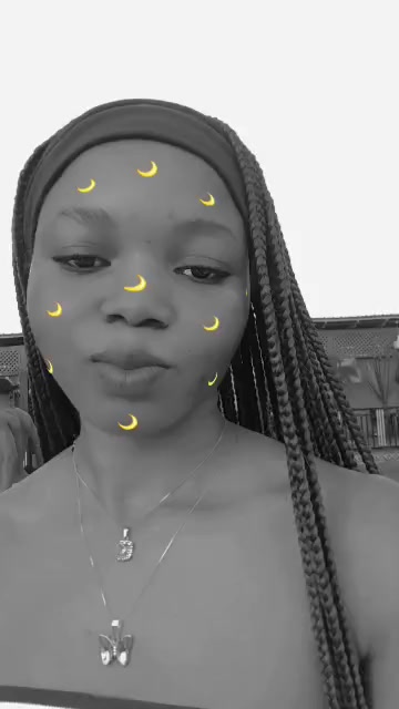 @Apribisaabigairl