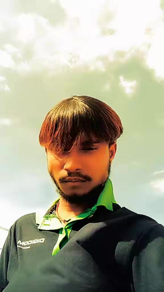 @hari narayan yadav098