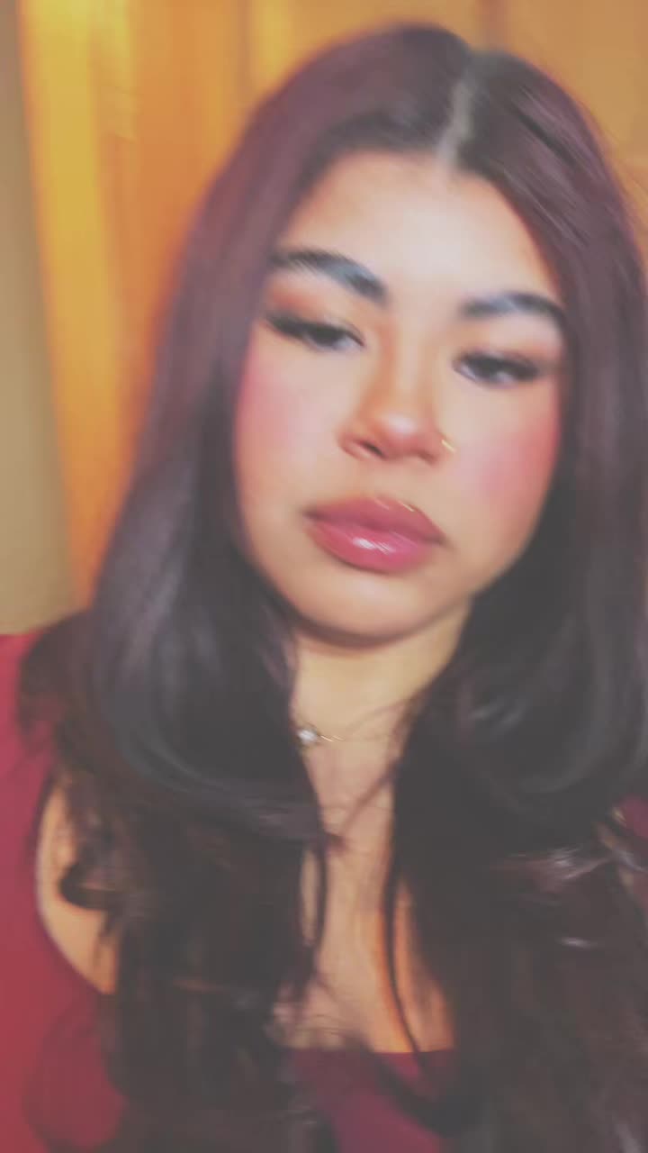 @ari🐆🍒
