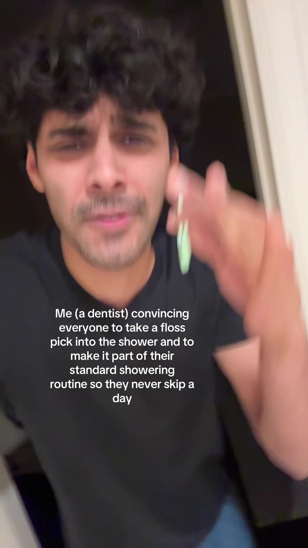 @hachi_bhai