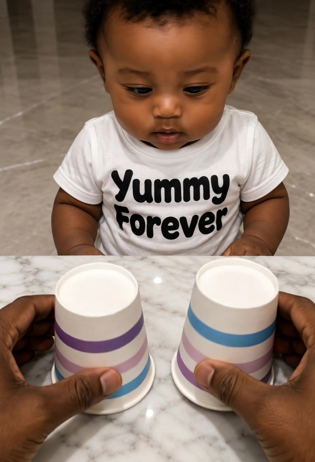 @yummyforever1000