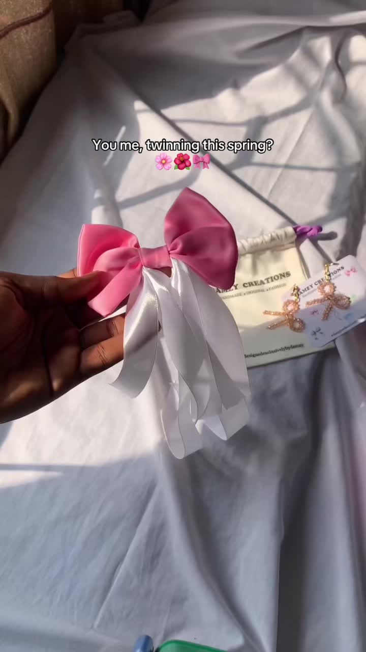@Damzy Creations