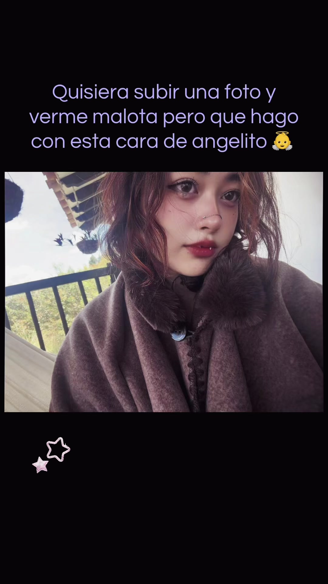 @bella__donne