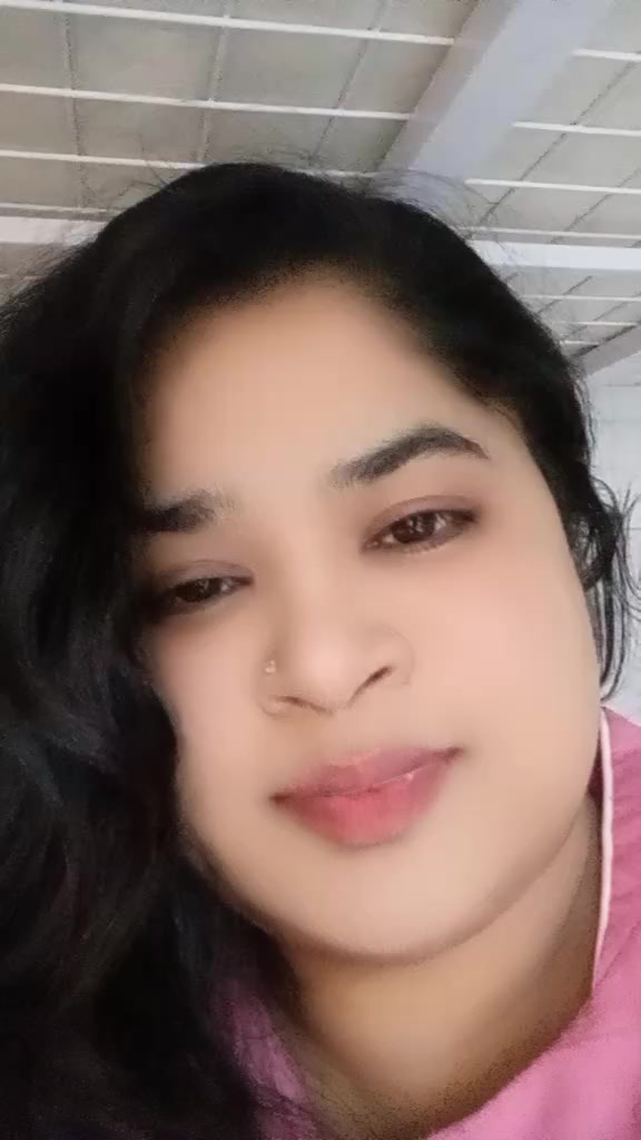 @Himali Aththanayak