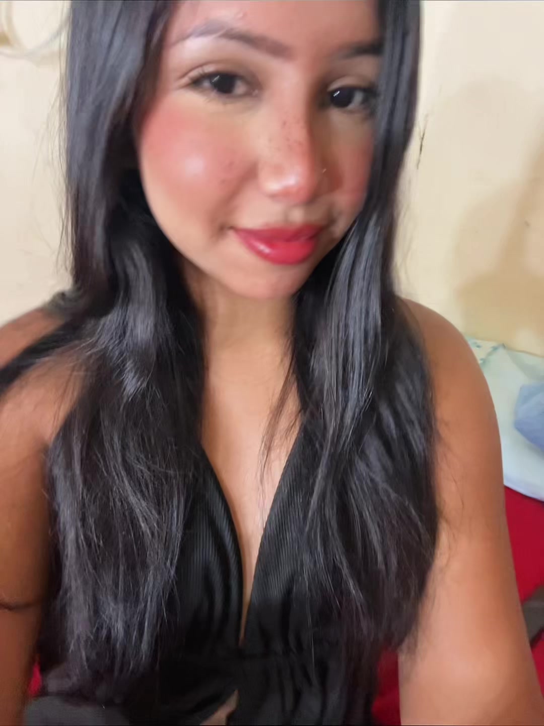 @brendakokama