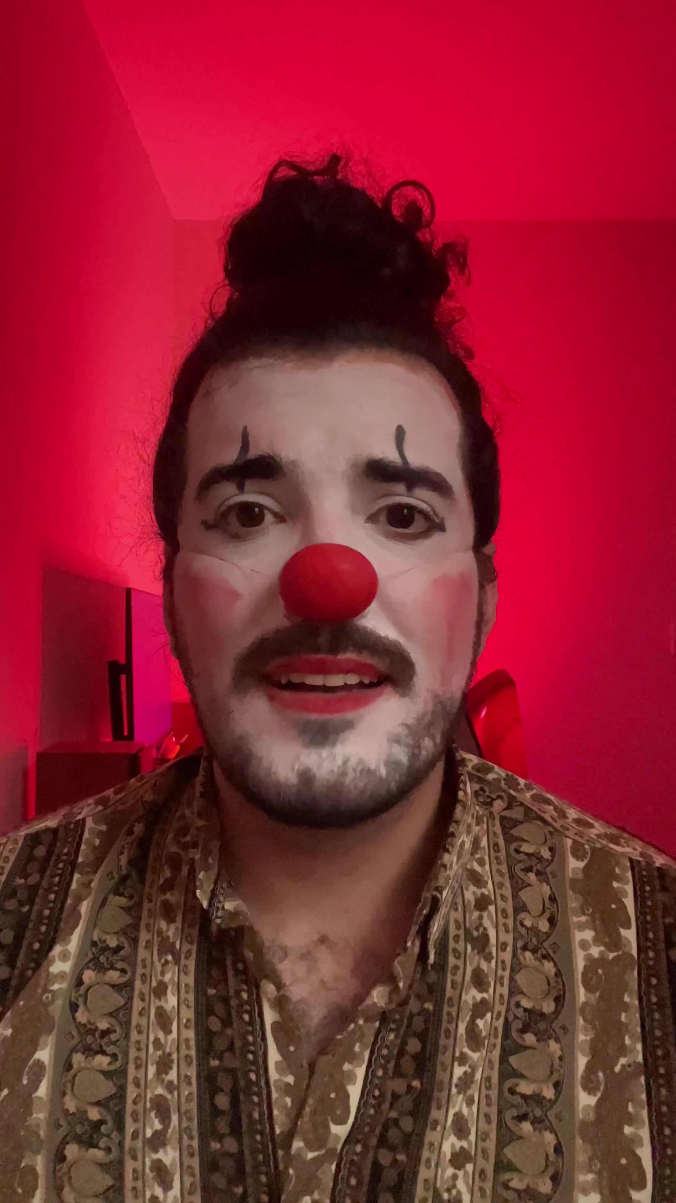 @Pedro Salomão