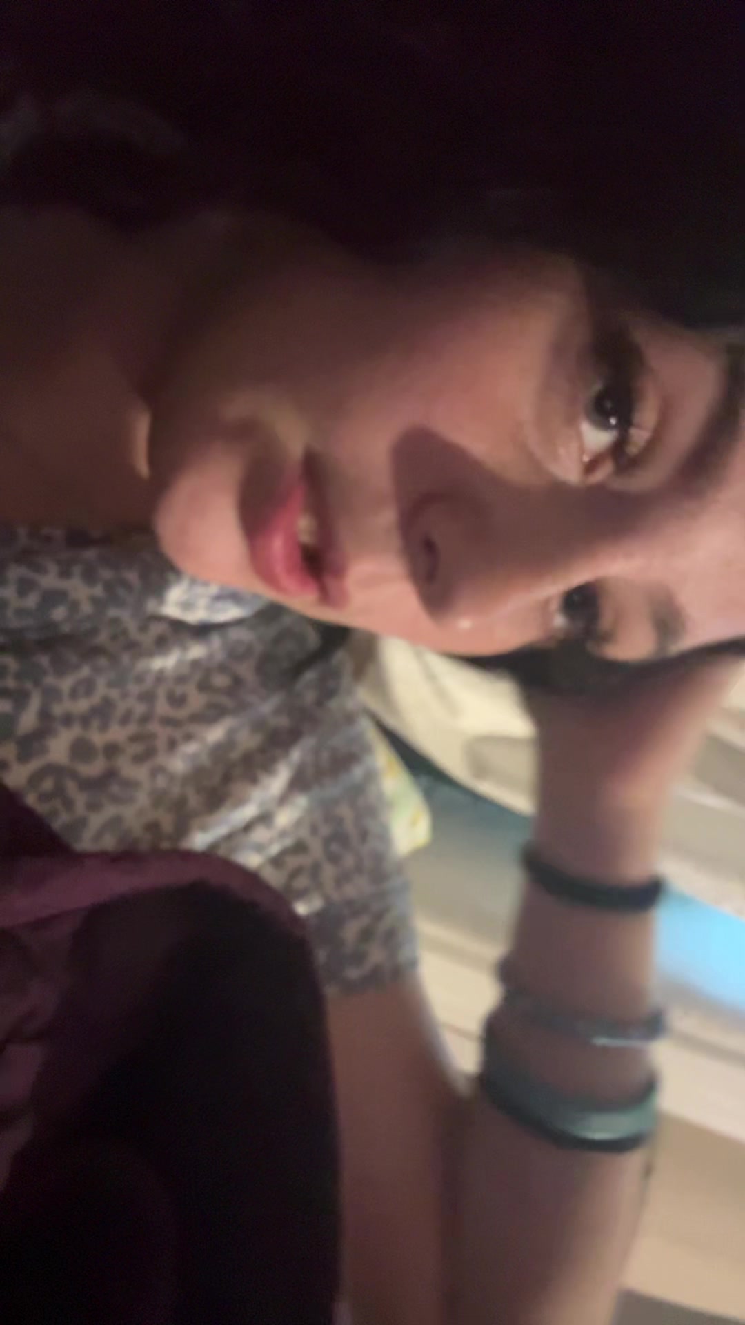 @yourztrulyy.kay