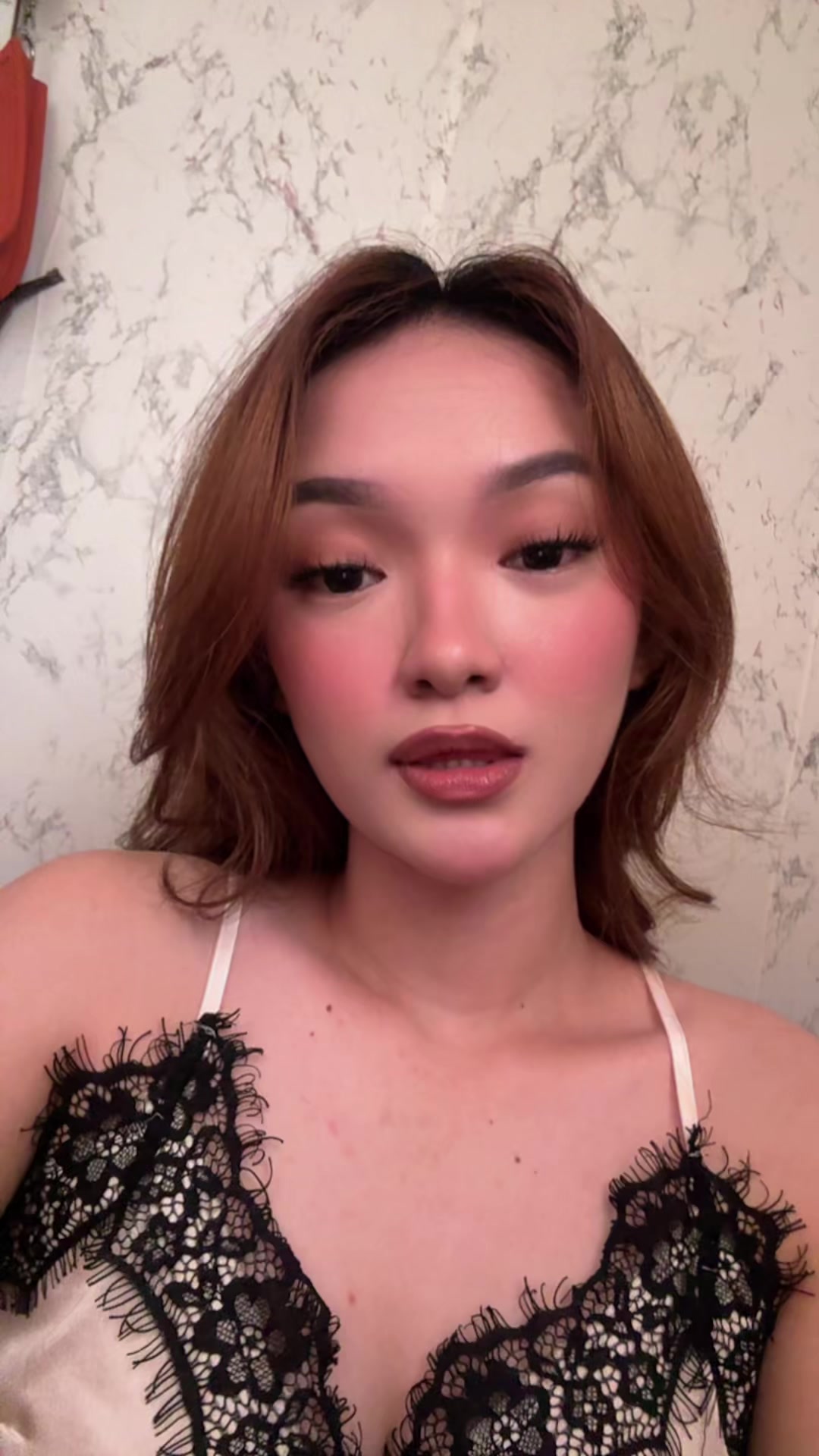 @insta: @callmejackieeee