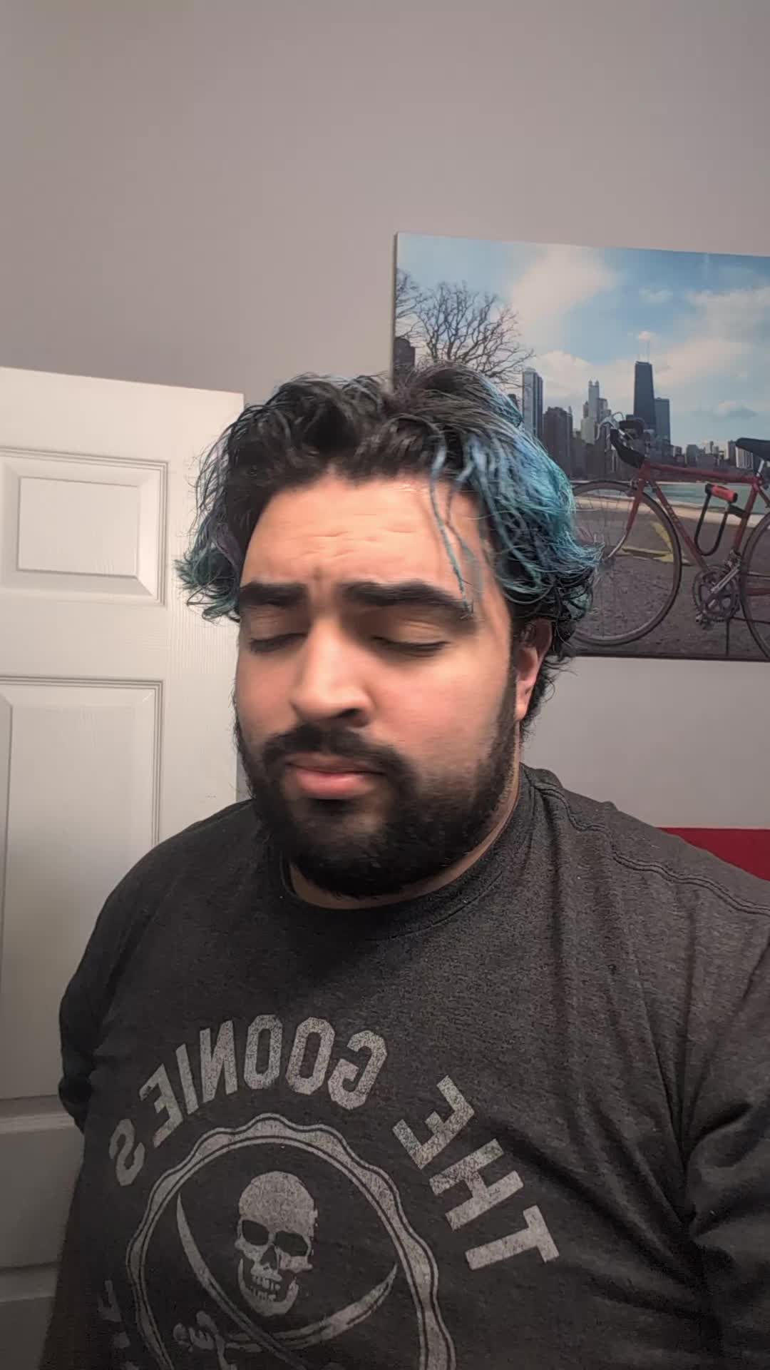 @Jedheart93