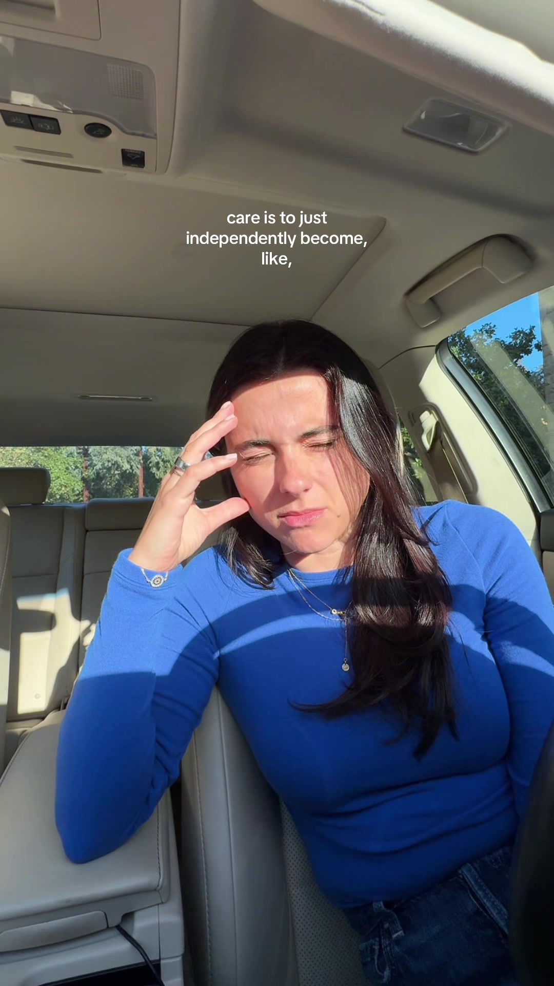 @Eliana