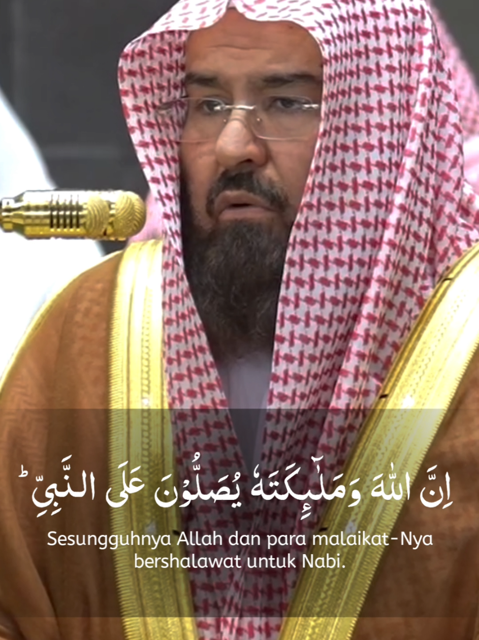 @Umar Al-Faruq