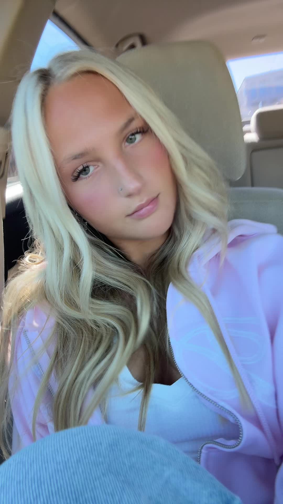 @ava