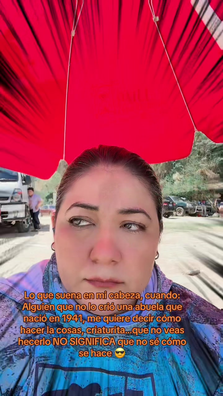 @karlydrill